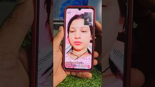 Free Dating App 😍 Unlimited Video Chat &amp; Live Call Without Coin | No VIP Needed #datingapp