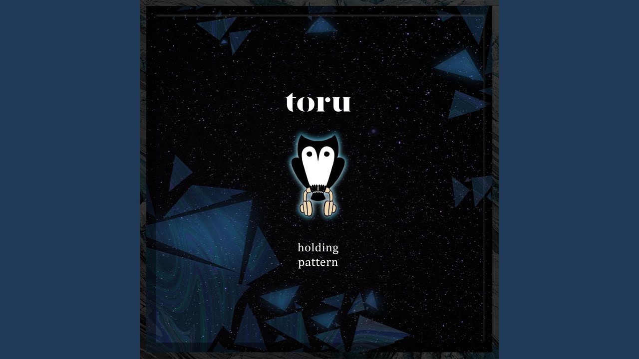 Ver Holding Pattern en YouTube Ver Holding Pattern en YouTube