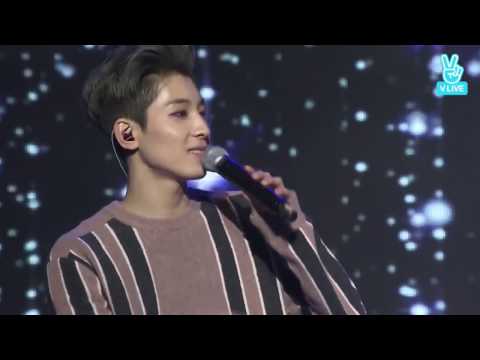 Vid Cut HipHop Team Ver Lean On Me Seventeen 