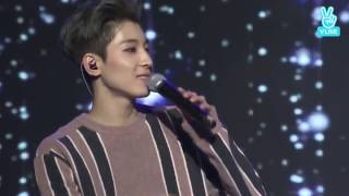 vid Cut Hiphop Team Ver Lean On Me  Seventeen