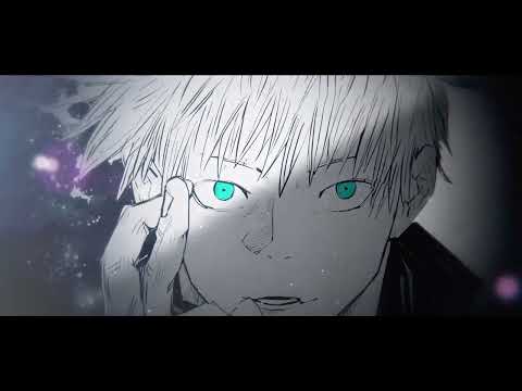 Trailer Ego