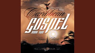 Lord I Lift Your Name On High