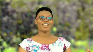 Niende Wapi By Jenes Riogi Official Video