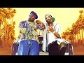 50 Cent, 2Pac, Notorious B.I.G - Taste (Remix) ft. Eazy E, Snoop Dogg, Tyga