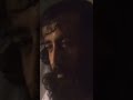 الأخ لا يعوض اللحظة الأخيرة مهل 