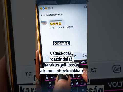 1. A tiltás okai: Miért nem érem el az NV Casino-t?