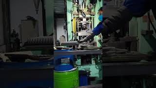 BCarbide Bur Blanks EXPOSED