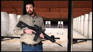 EOTech_HWSvideo.wmv
