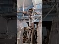 Entrei em um Helicóptero de verdade no museu Naval #viagemcomcrianca #cartagena #familia