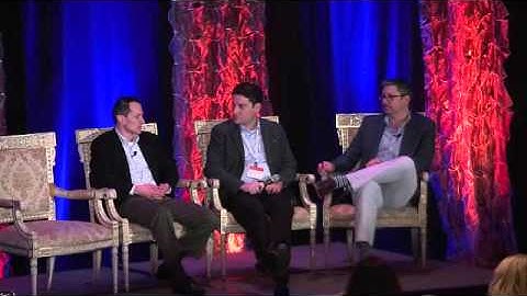 Privacy & Data Protection An Evolving Landscape