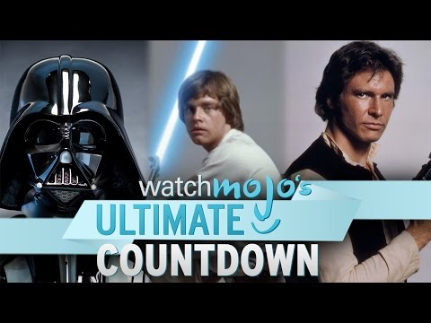 top-10-reasons-star-wars-is-the-ultimate-movie-franchise