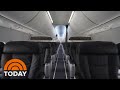 What Airlines Are Doing To Keep Passengers Safe | TODAY
