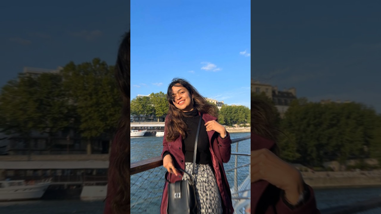 IFS Apala Mishra Ma'am 🥰❣️ UPSC Motivation #upsc #currentaffairs #ias #sdm #ifs #motivation #shorts