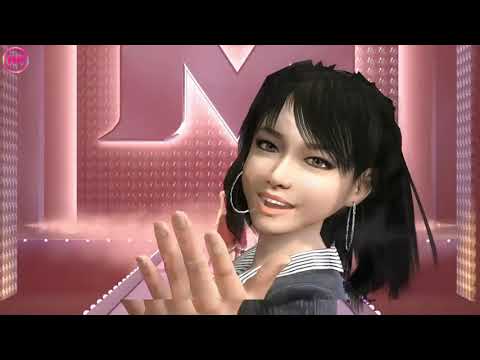 [MSTAR] Your Rhythm, Your Stage! 2nd Teaser Released!