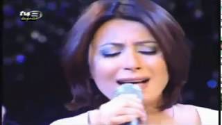 Ezginin Günlüğü - İstanbul - Canlı Resimi