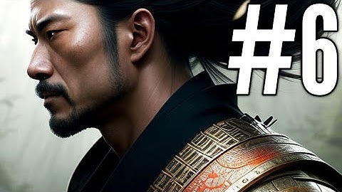 SKULL AND BONES Xbox Series X Walkthrough Gameplay Part 6 - BURIED TREASURE! (FULL GAME)