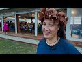 Mānawatia a Matariki - Matariki 2023 Dawn Watch Cook Islands