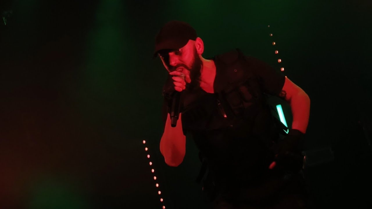 Watch STYF - ECHARDES (VISUALIZER) on YouTube Watch STYF - ECHARDES (VISUALIZER) on YouTube