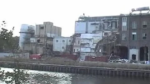 Groningen, Uithuizen, Tolbert, leek, Oostwold, Peebos, Ezinge, Midwolde,