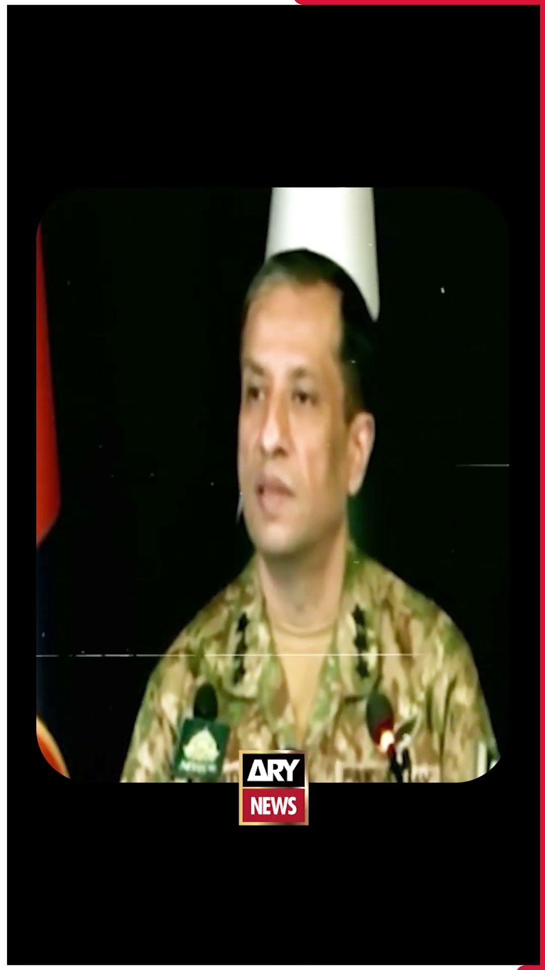 #dgispr #pakarmy #9mayincident #ptiprotest #arynews #youtubeshorts #shorts #rebels