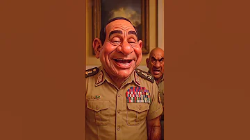 ختشفوني عينيه ختشفوني سحيح 