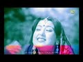 Amar Gorur Garite | আমার গরুর গাড়িতে | Ilias Kanchan & Sucharita | Akhi Milon Mp3 Song