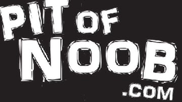 CONAN BASE BUILDING EXTRAVAGANZA!!!! W/AWNA