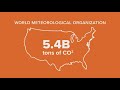 VERIFY: Is the United States the largest contributor of carbon dioxide to the  Earth’s atmosphere?