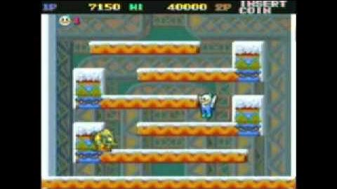 X-Arcade Joystick Presentation & User Guide