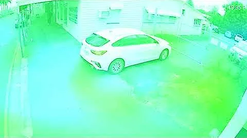 When Instant Karma Hits HARD ⚡️ Best Moments Caught on Camera