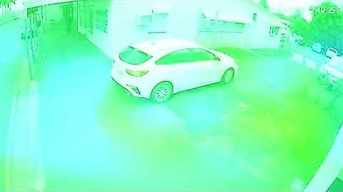 When Instant Karma Hits HARD ⚡️ Best Moments Caught on Camera