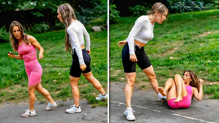 When Instant Karma Hits HARD ⚡️ Best Moments Caught on Camera