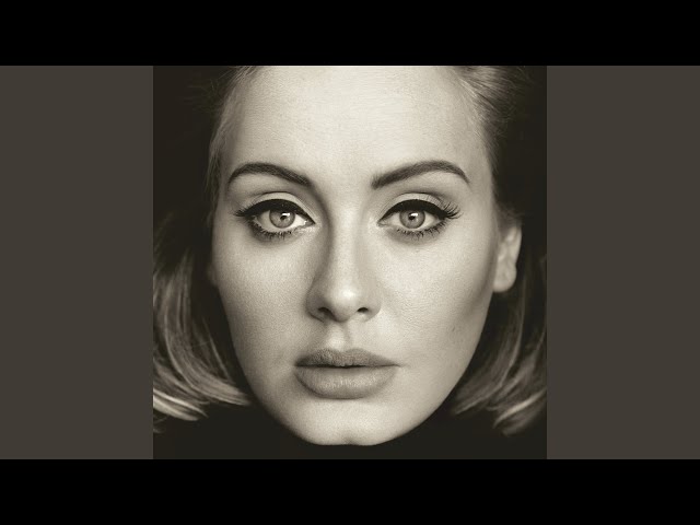 Adele