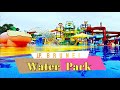 Water Park Jerudong, Brunei