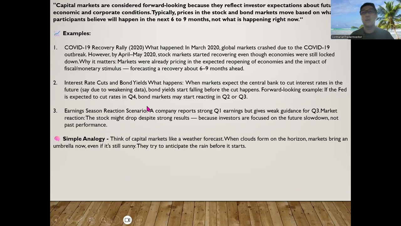 Data-Driven Alpha: Leveraging Intelligence Like a Modern Battlefield  investing in Capital Market