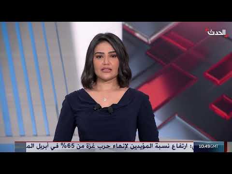 السعودية تدشن المرحلة الثانية من مشروع إعادة تأهيل المستشفيات السودانية