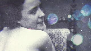 Экскурсия по Петербургу. Легенды и факты. Сенная: чрево СПб. Экскурсия по Петербургу. Легенды и факты. Сенная: чрево СПб.