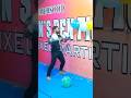 Most balloons burst with boxing gloves in one minute - 33 by Irfan Mehsood ðŸ‡µðŸ‡°