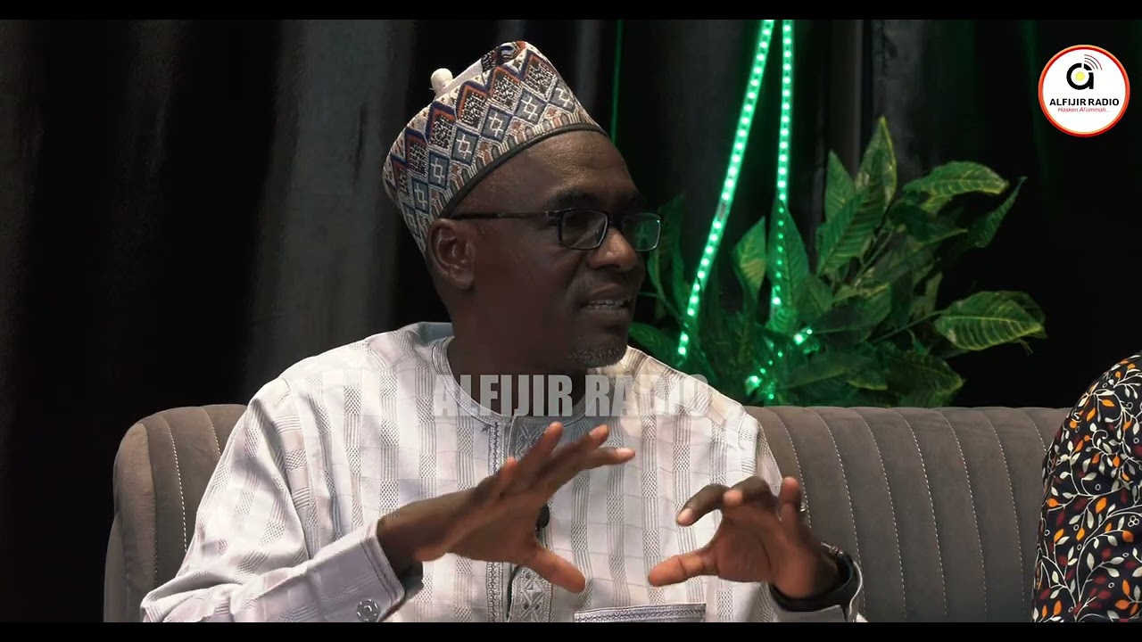 Gamzaki Cibiyar PwC ta yi hasashen yan Najeriya milyan 141 zasu fada talauci a 2026