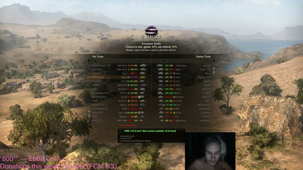 camera iphone 8 plus apk WOT_EJ_20140114_2 straight ~2500 EXP Comet games_01