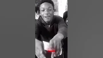 Spin Thru Ya Block They Drill Rap 