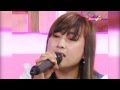 Live on Elshinta TV Teras Sore Rindu Band Pacarku Beristri
