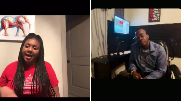 What am I installing in my child feat: Darlene Sla...