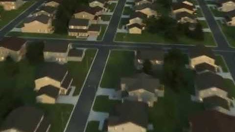 Gridstream™ RF Solution