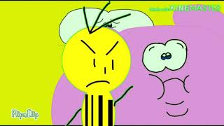 Lucas Mcsherry And Kirdy Overinflated The Sequel