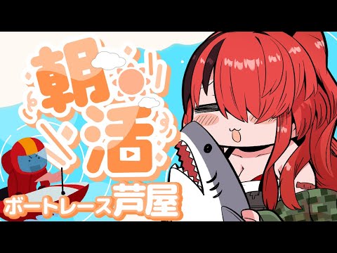 video thumb