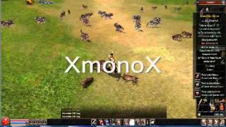 Jejejej.wmv