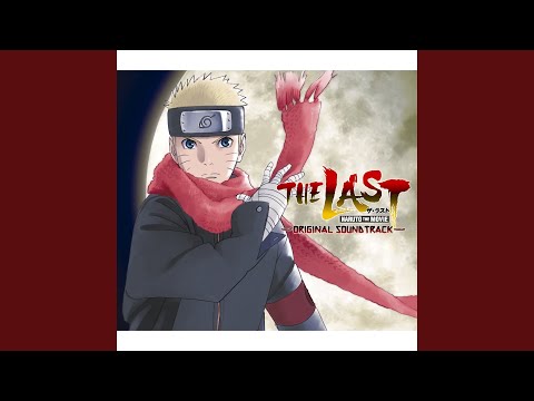 Putar Doomed Destiny - Yasuharu Takanashi