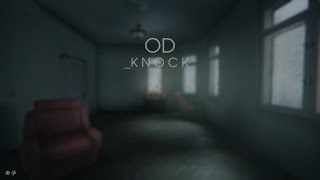 This Is Insane! Kojima’s OD Recreated In Dreams