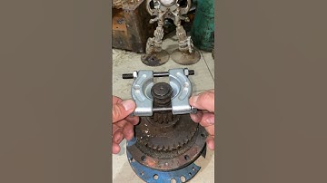 Tool Hacks #tools #handtools #woodworking #powertools #diy #handmade